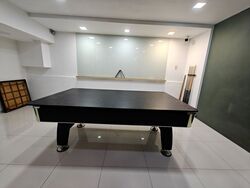 Holland Hill Park (D10), Condominium #521208311